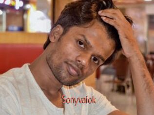 Sonyvaiok