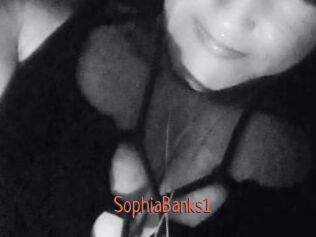 SophiaBanks1