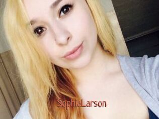 Sophia_Larson