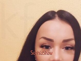 SophiaShaw
