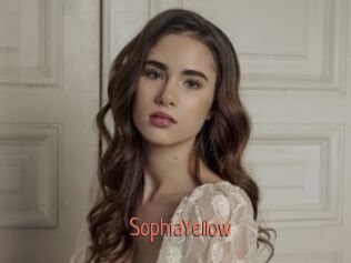 SophiaYellow