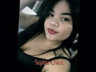 Sophia_Chloe