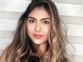 Sophia_Gatti