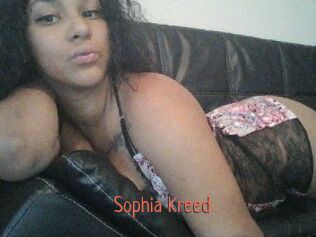 Sophia_Kreed