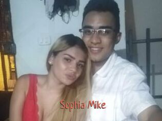 Sophia_Mike