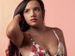 Sophia_Millerr