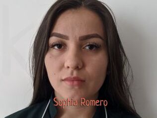 Sophia_Romero