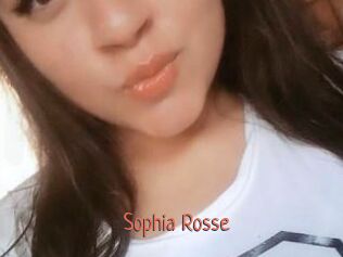 Sophia_Rosse