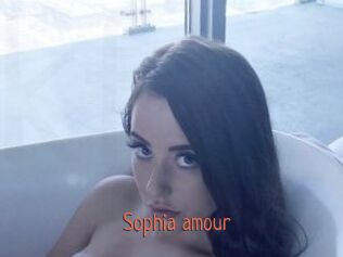 Sophia_amour