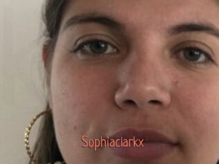 Sophiaclarkx