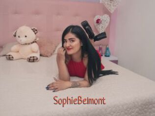 SophieBelmont