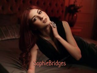 SophieBridges