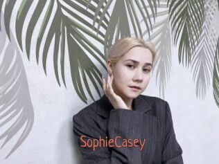 SophieCasey