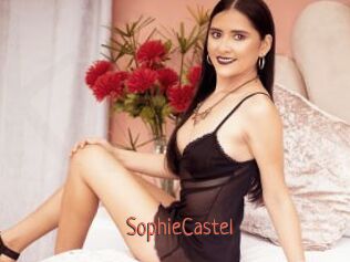 SophieCastel