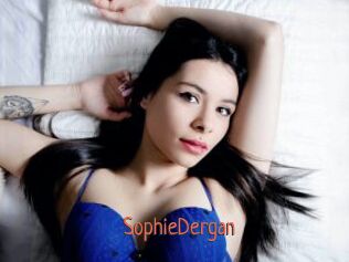 SophieDergan