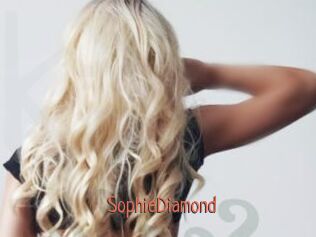 SophieDiamond