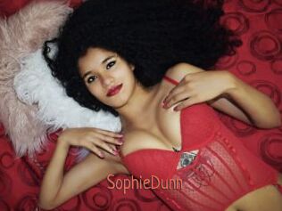 SophieDunn