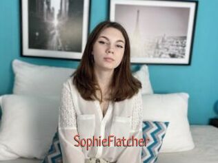 SophieFlatcher