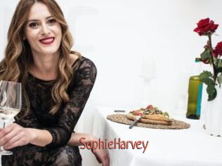 SophieHarvey