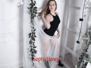 SophieHoney