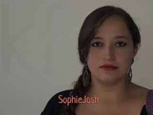 SophieJosh