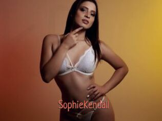 SophieKendall