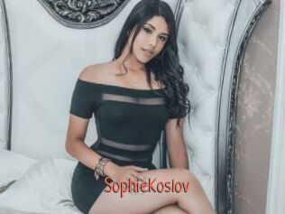 SophieKoslov