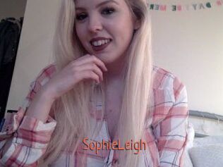 SophieLeigh