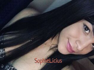 Sophie_Licius
