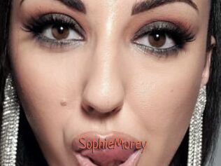 SophieMorey