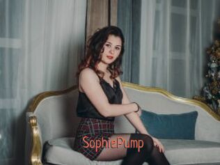 SophiePump