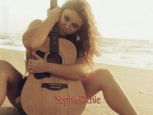 Sophie_Richie