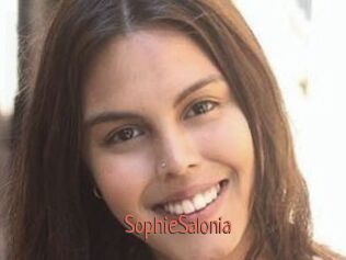 Sophie_Salonia
