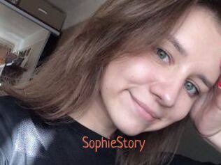 SophieStory