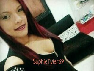 SophieTyler69