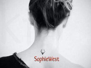 SophieWest