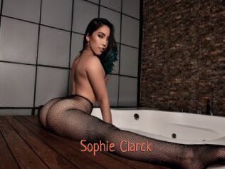 Sophie_Clarck