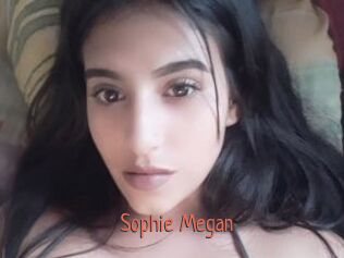 Sophie_Megan