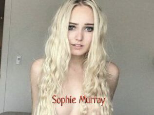 Sophie_Murray