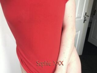 Sophie_XXX