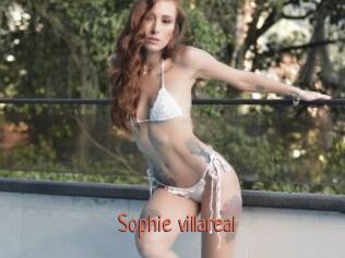 Sophie_villareal