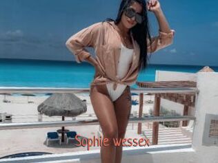 Sophie_wessex