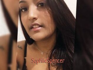 SophiieSpencer