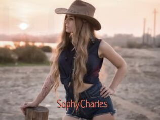 SophyCharles