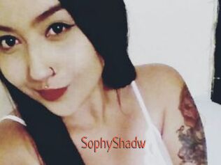 SophyShadw