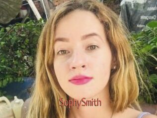 SophySmith