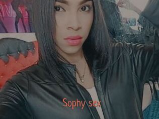 Sophy_sex