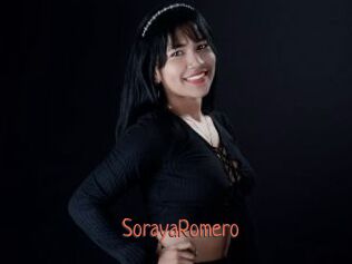 SorayaRomero