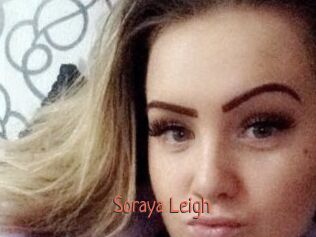 Soraya_Leigh