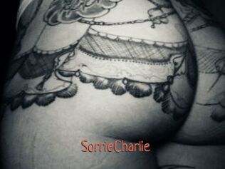 SorrieCharlie